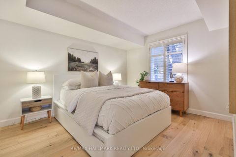 Photo 10 at 59 - 208 Niagara Street, Niagara, Toronto