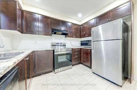 Photo 12 at 19 Kawneer Terrace, Dorset Park, Toronto
