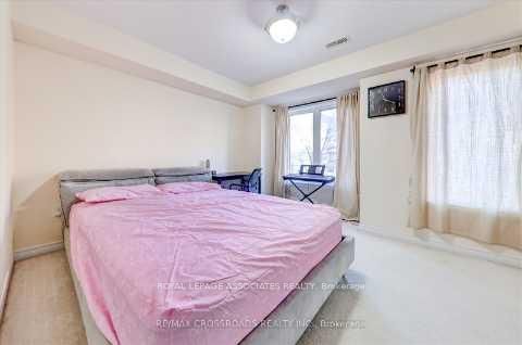 Photo 16 at 19 Kawneer Terrace, Dorset Park, Toronto