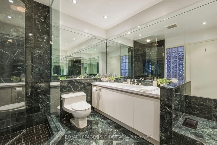 Photo 19 at 122 Cortleigh Boulevard, Lawrence Park South, Toronto