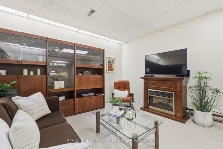 Photo 27 at 122 Cortleigh Boulevard, Lawrence Park South, Toronto