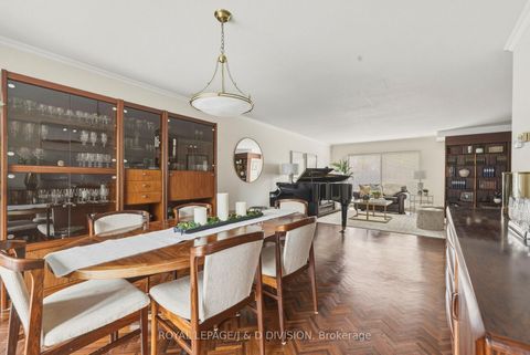 Photo 6 at 122 Cortleigh Boulevard, Lawrence Park South, Toronto