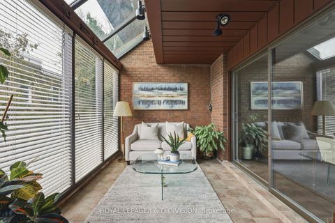 Photo 11 at 122 Cortleigh Boulevard, Lawrence Park South, Toronto