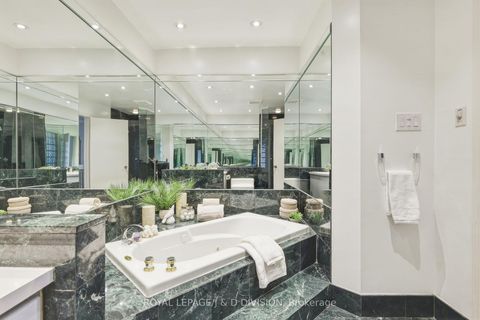 Photo 18 at 122 Cortleigh Boulevard, Lawrence Park South, Toronto