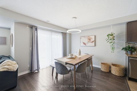 Photo 6 at 98 Tabaret Crescent, Windfields, Oshawa