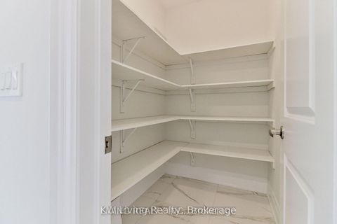 Photo 7 at 11 Becky Cheung Court, Newtonbrook East, Toronto