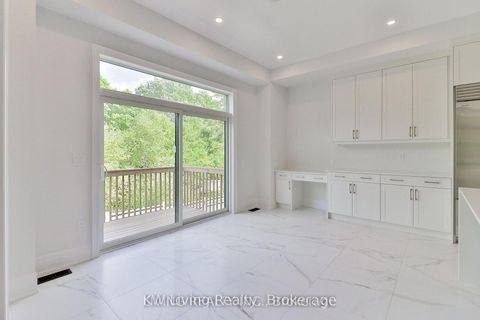 Photo 13 at 11 Becky Cheung Court, Newtonbrook East, Toronto