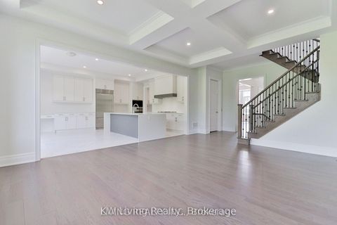 Photo 15 at 11 Becky Cheung Court, Newtonbrook East, Toronto