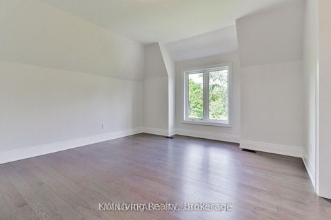 Photo 18 at 11 Becky Cheung Court, Newtonbrook East, Toronto