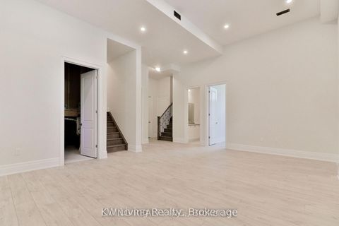 Photo 25 at 11 Becky Cheung Court, Newtonbrook East, Toronto