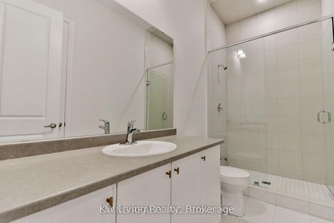 Photo 26 at 11 Becky Cheung Court, Newtonbrook East, Toronto