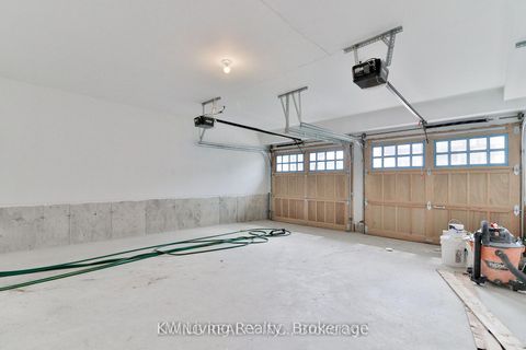 Photo 28 at 11 Becky Cheung Court, Newtonbrook East, Toronto