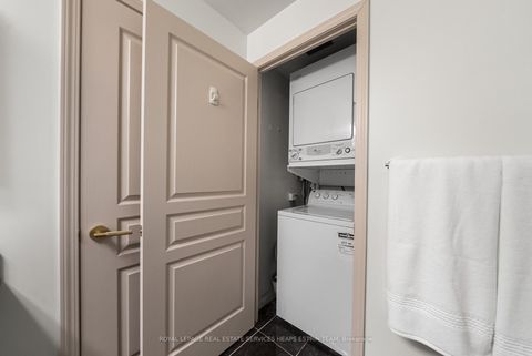 Photo 24 at 223 - 5 Marine Parade Drive, Mimico, Toronto