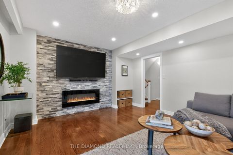 Photo 20 at 146 Allanhurst Drive, Humber Valley, Toronto