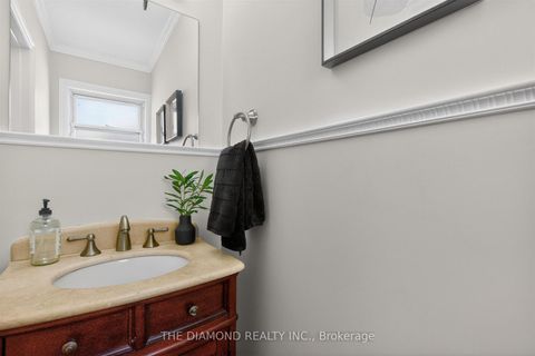 Photo 21 at 146 Allanhurst Drive, Humber Valley, Toronto