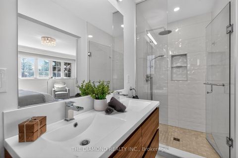 Photo 27 at 146 Allanhurst Drive, Humber Valley, Toronto