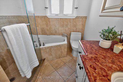 Photo 32 at 146 Allanhurst Drive, Humber Valley, Toronto