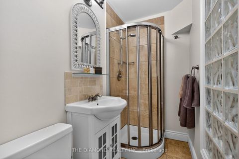 Photo 38 at 146 Allanhurst Drive, Humber Valley, Toronto