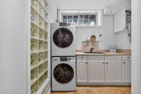 Photo 39 at 146 Allanhurst Drive, Humber Valley, Toronto