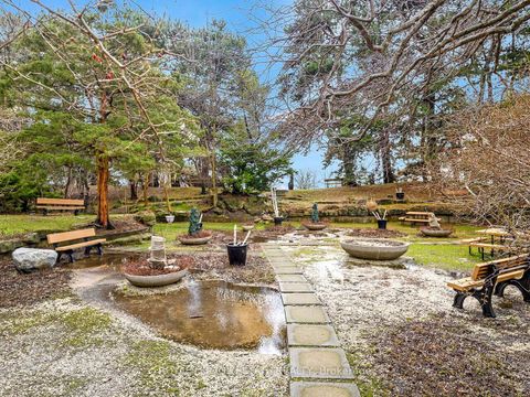 Photo 40 at PH05 - 75 Graydon Hall Manor, Donalda, Toronto