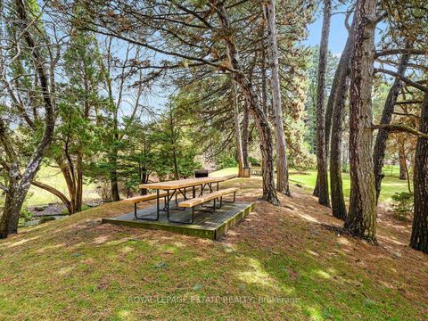 Photo 43 at PH05 - 75 Graydon Hall Manor, Donalda, Toronto