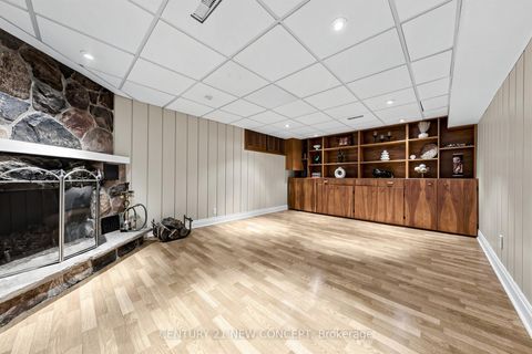 Photo 25 at 8 Rintella Court, Bendale, Toronto