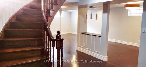 Photo 14 at 358 Valleymede Drive, Doncrest, Richmond Hill