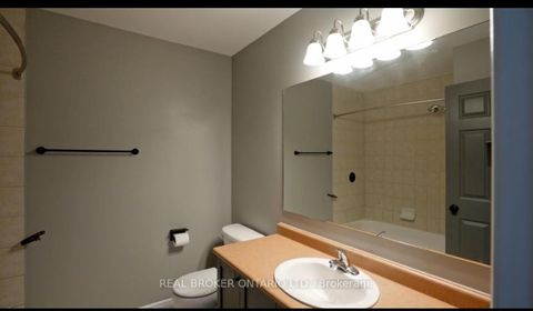 Photo 7 at 176 Thrushwood Drive, 400 West, Barrie