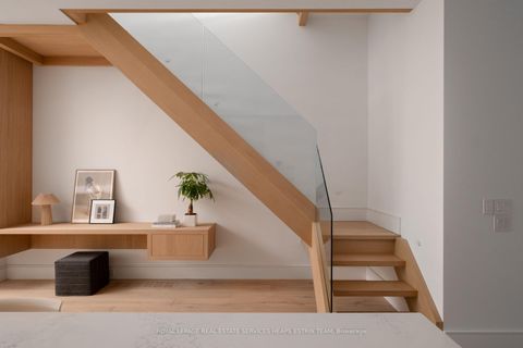 Photo 13 at 18 Gormley Avenue, St. Clair, Toronto