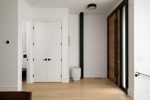 Photo 14 at 18 Gormley Avenue, St. Clair, Toronto