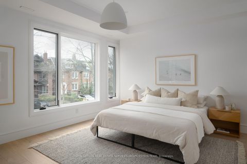 Photo 16 at 18 Gormley Avenue, St. Clair, Toronto