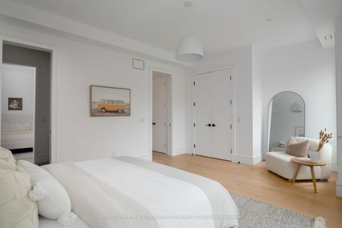 Photo 17 at 18 Gormley Avenue, St. Clair, Toronto