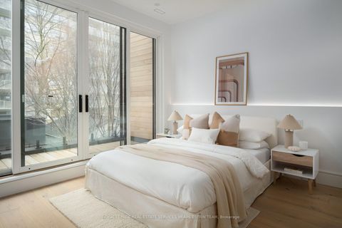 Photo 22 at 18 Gormley Avenue, St. Clair, Toronto