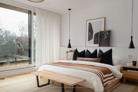 Photo 23 at 18 Gormley Avenue, St. Clair, Toronto