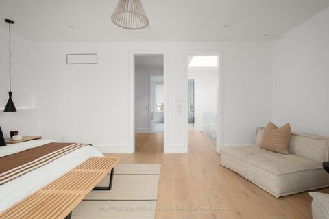 Photo 26 at 18 Gormley Avenue, St. Clair, Toronto