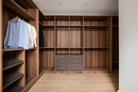 Photo 27 at 18 Gormley Avenue, St. Clair, Toronto