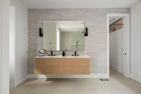 Photo 29 at 18 Gormley Avenue, St. Clair, Toronto