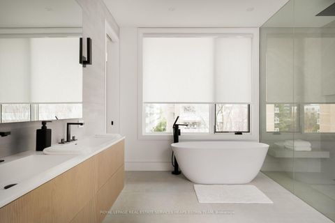 Photo 30 at 18 Gormley Avenue, St. Clair, Toronto