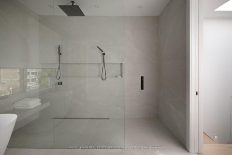 Photo 31 at 18 Gormley Avenue, St. Clair, Toronto