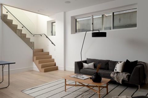 Photo 33 at 18 Gormley Avenue, St. Clair, Toronto