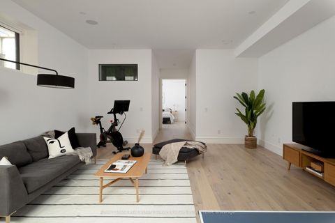 Photo 34 at 18 Gormley Avenue, St. Clair, Toronto