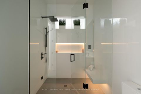 Photo 36 at 18 Gormley Avenue, St. Clair, Toronto