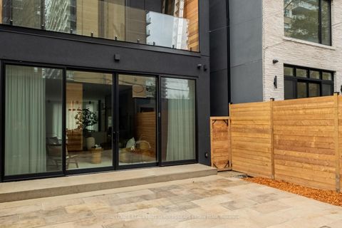 Photo 41 at 18 Gormley Avenue, St. Clair, Toronto