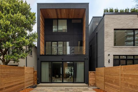 Photo 43 at 18 Gormley Avenue, St. Clair, Toronto