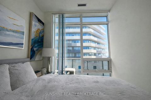 Photo 8 at PH112 - 138 Downes Street, Waterfront Communities C1, Toronto