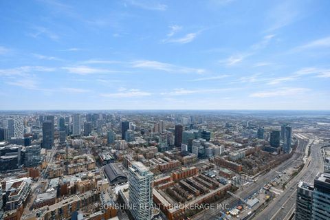 Photo 16 at PH112 - 138 Downes Street, Waterfront Communities C1, Toronto