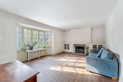 Photo 1 at 64 Heathdale Road, Cedarvale, Toronto