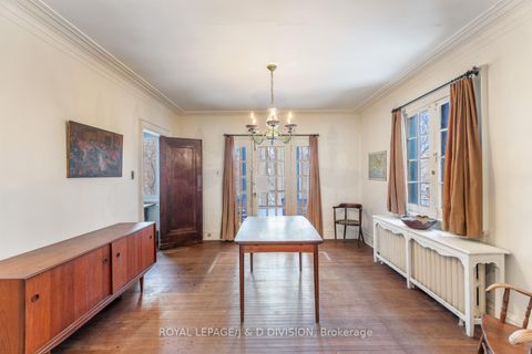 Photo 5 at 64 Heathdale Road, Cedarvale, Toronto