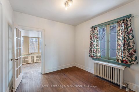 Photo 15 at 64 Heathdale Road, Cedarvale, Toronto