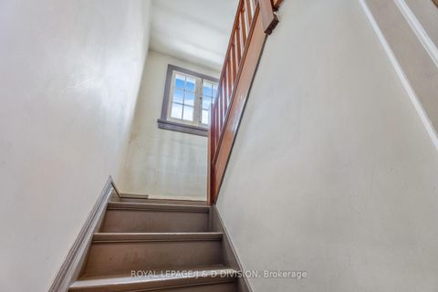 Photo 19 at 64 Heathdale Road, Cedarvale, Toronto